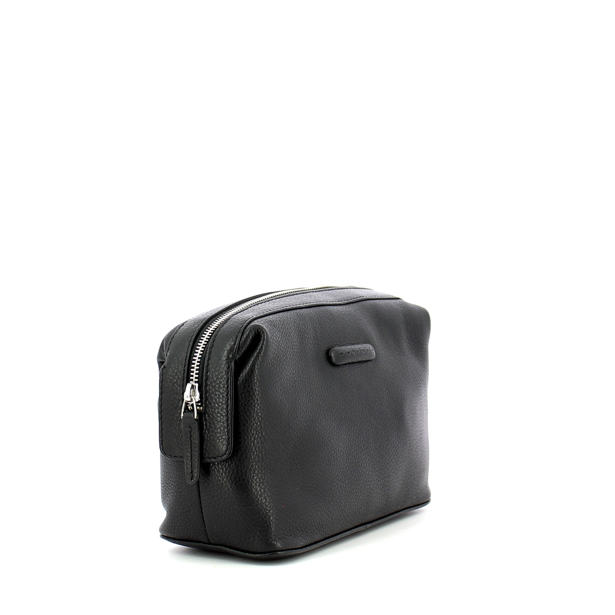 Piquadro Nécessaire da viaggio Modus - 2 Piquadro Nécessaire da viaggio Modus - 2