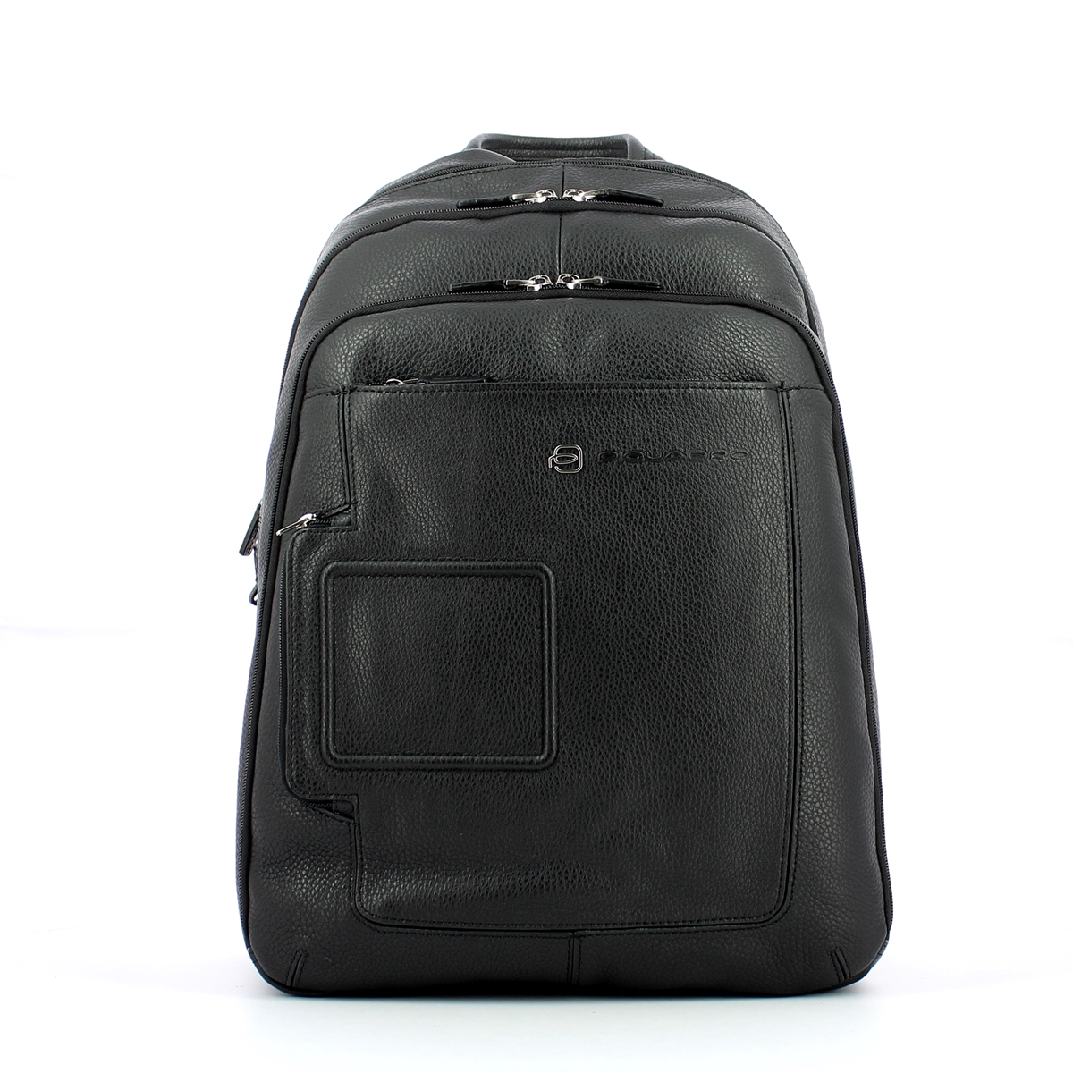 Piquadro Zaino porta PC Vibe 13.0 - 1 Piquadro Zaino porta PC Vibe 13.0 - 1