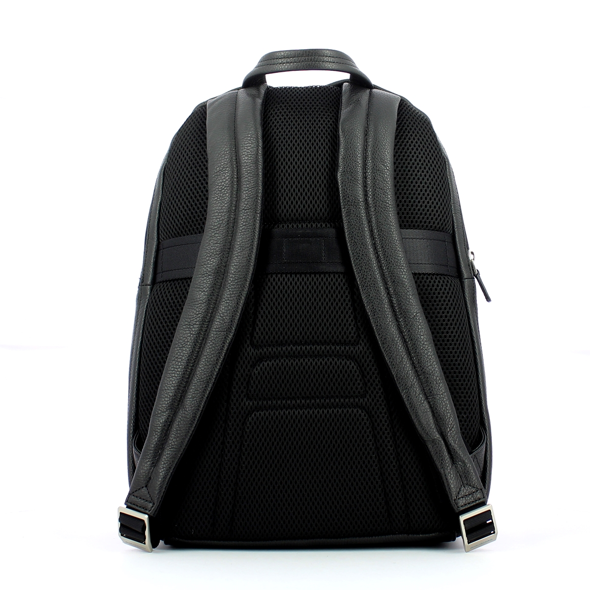 Piquadro Zaino porta PC Vibe 13.0 - 3 Piquadro Zaino porta PC Vibe 13.0 - 3