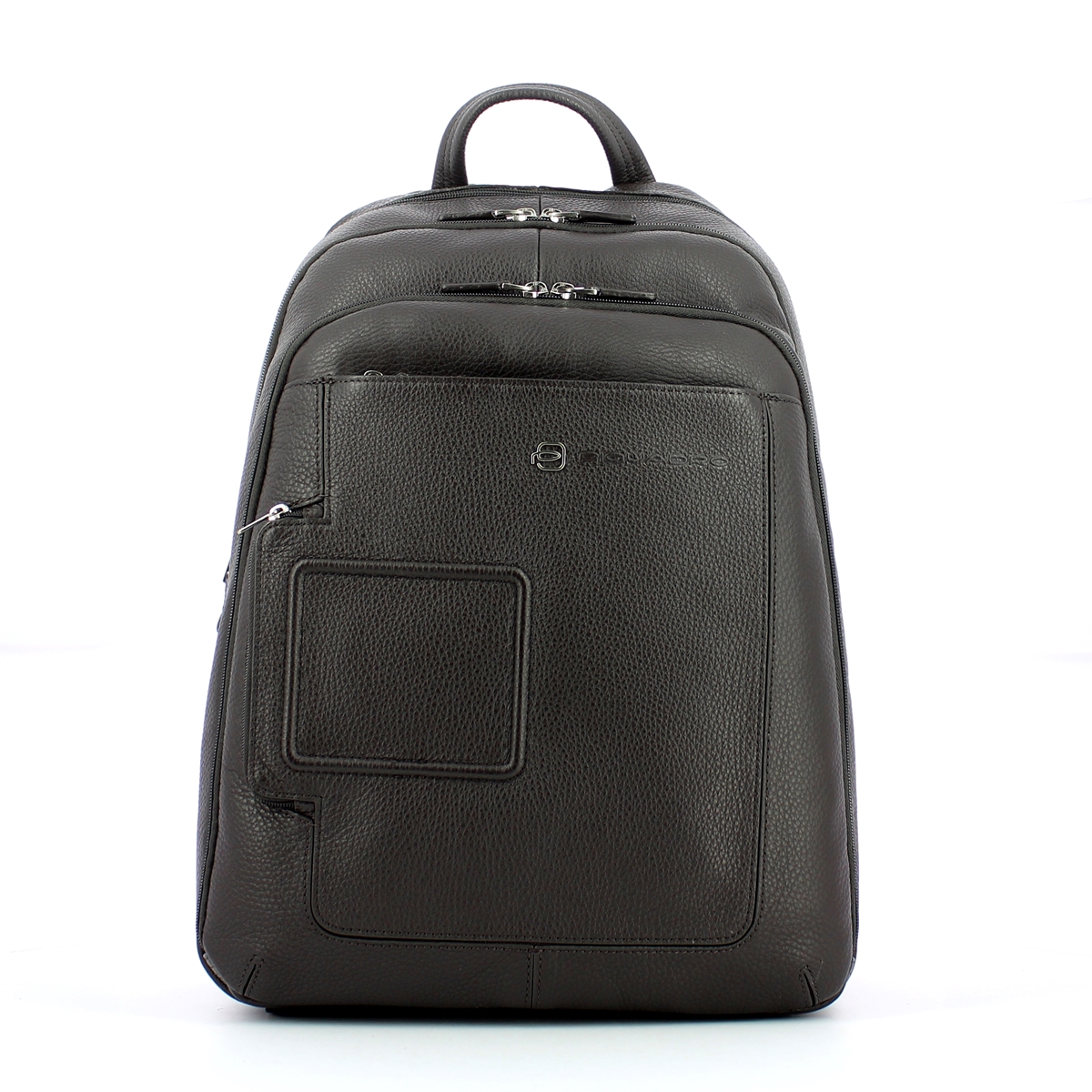 Piquadro Zaino porta PC Vibe 13.0 - 1