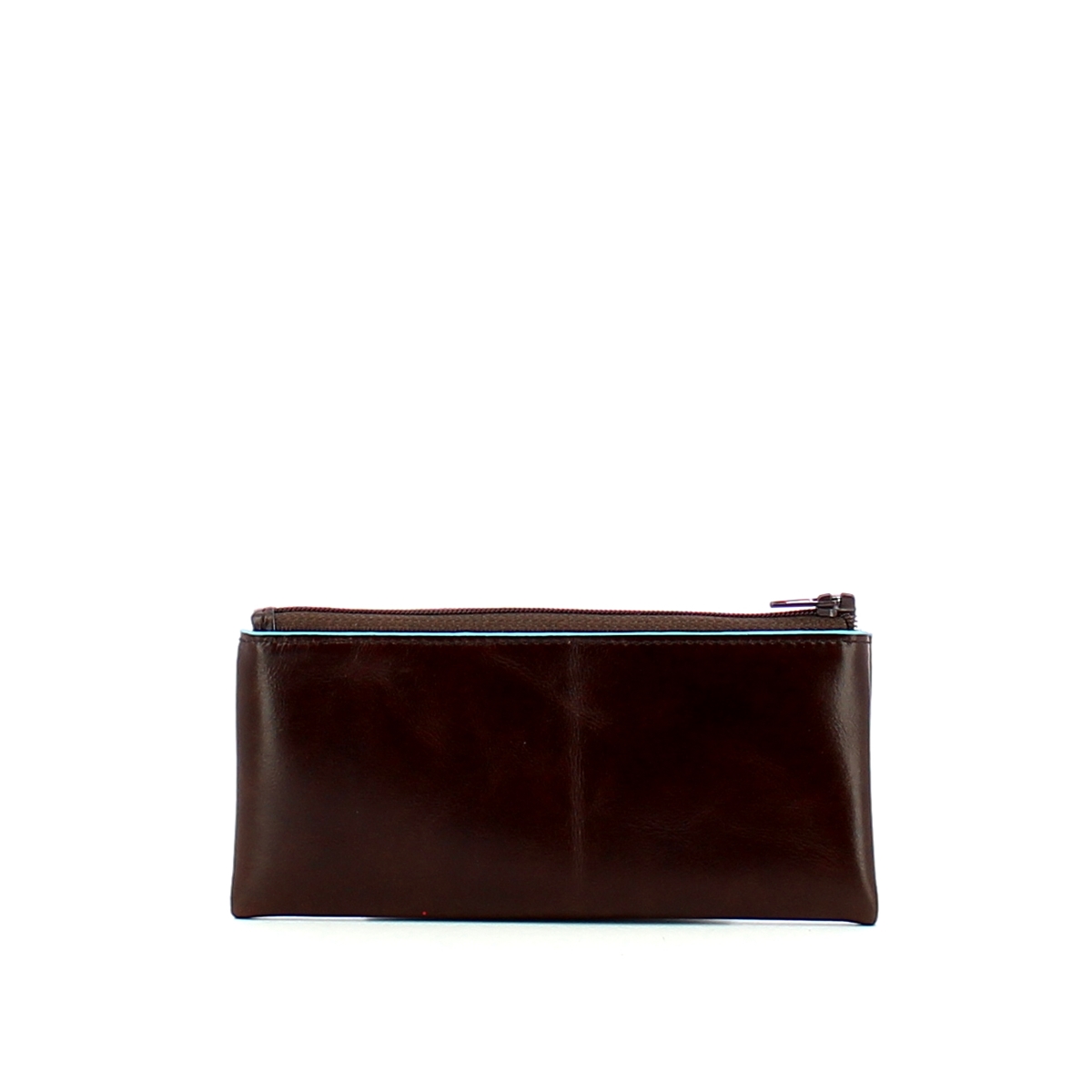Piquadro Astuccio Portachiavi Blue Square - 2 Piquadro Astuccio Portachiavi Blue Square - 2