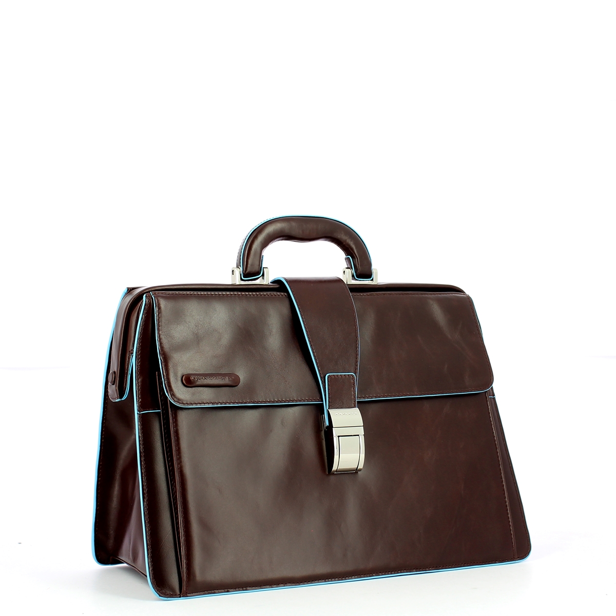 Piquadro Borsa da dottore Blue Square - 2 Piquadro Borsa da dottore Blue Square - 2