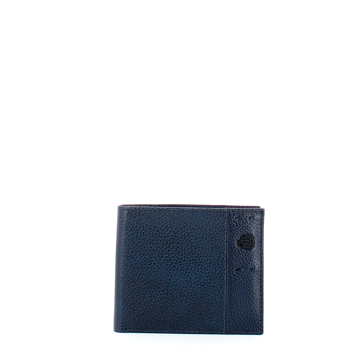 Piquadro Portafoglio porta ID rimovibile P15 Plus - 1 Piquadro Portafoglio porta ID rimovibile P15 Plus - 1
