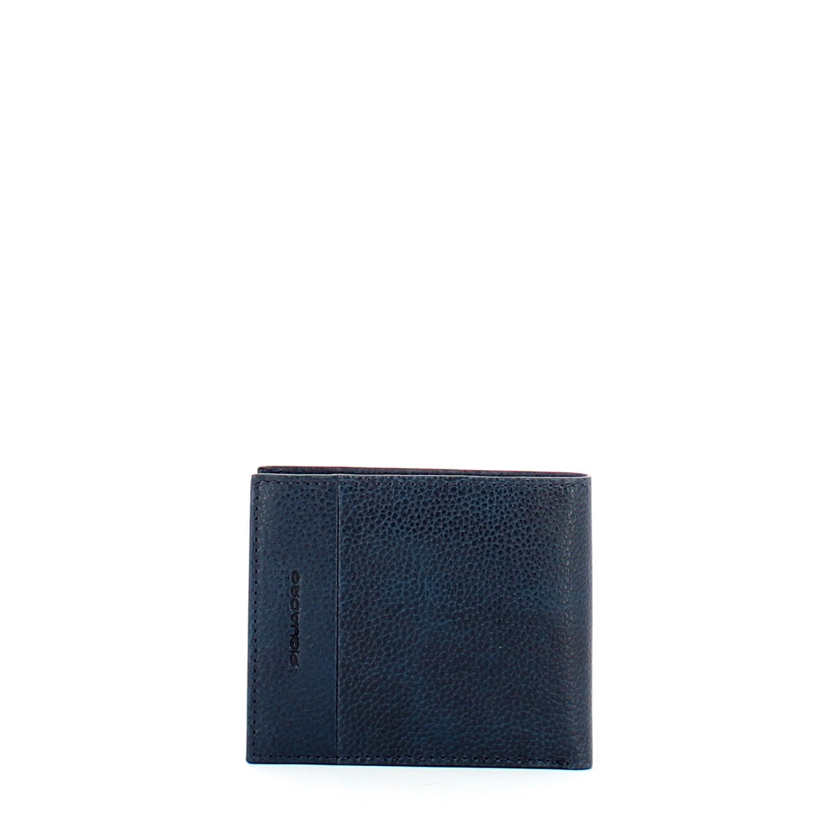 Piquadro Portafoglio porta ID rimovibile P15 Plus - 2 Piquadro Portafoglio porta ID rimovibile P15 Plus - 2