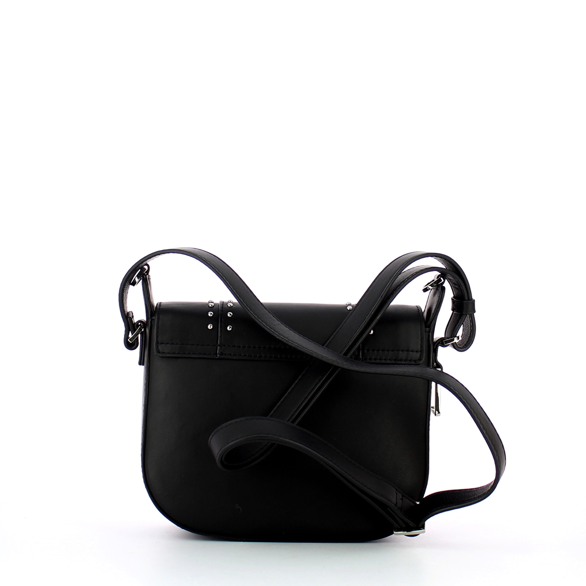 Piquadro Borsa tracolla media Muse - 3 Piquadro Borsa tracolla media Muse - 3