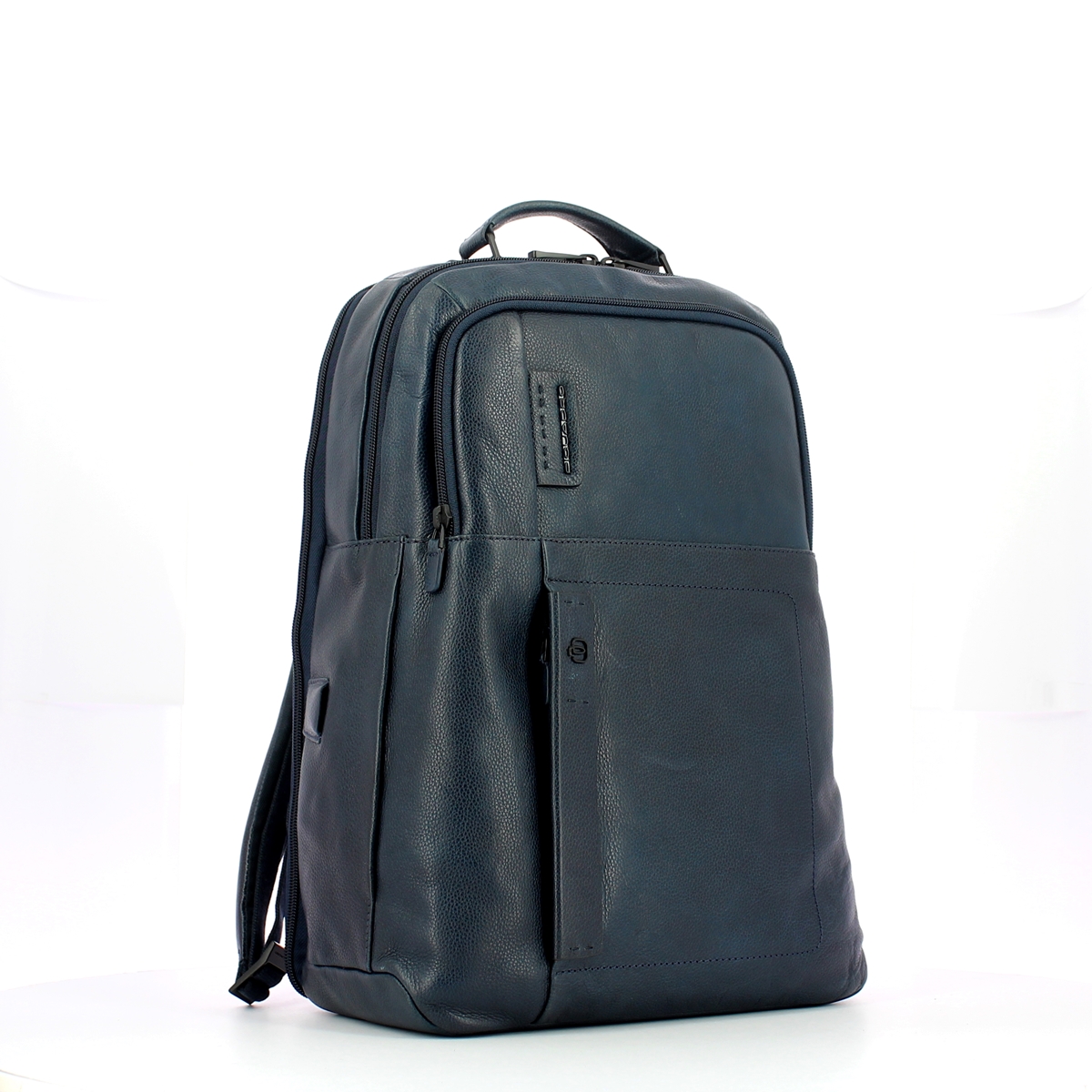 Piquadro Zaino grande Porta PC/iPad P15 Plus 15.6 - 2 Piquadro Zaino grande Porta PC/iPad P15 Plus 15.6 - 2