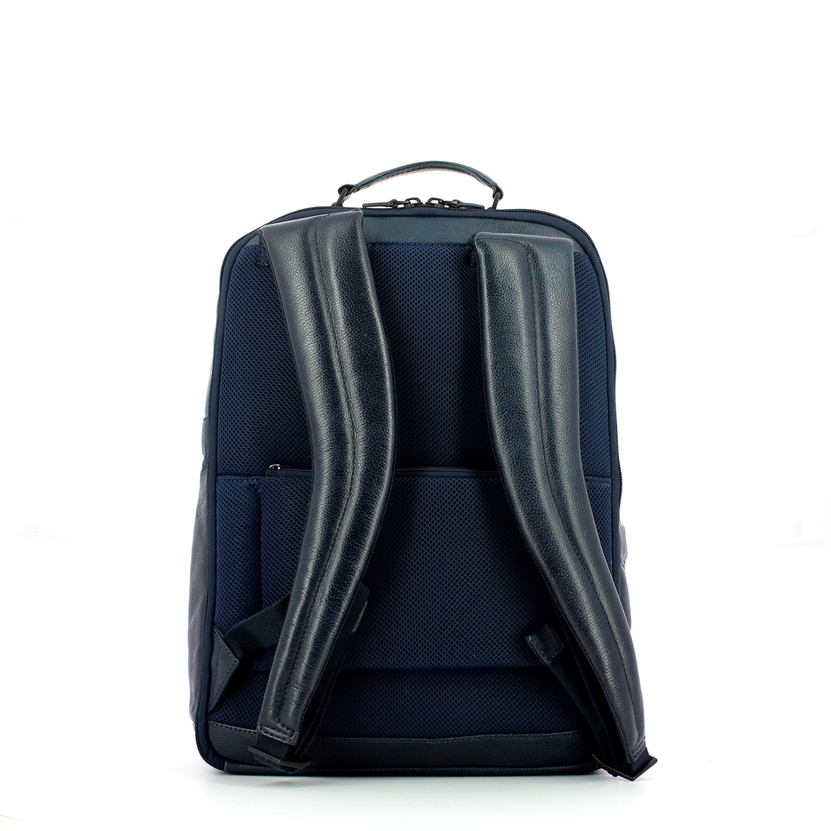 Piquadro Zaino grande Porta PC/iPad P15 Plus 15.6 - 3 Piquadro Zaino grande Porta PC/iPad P15 Plus 15.6 - 3