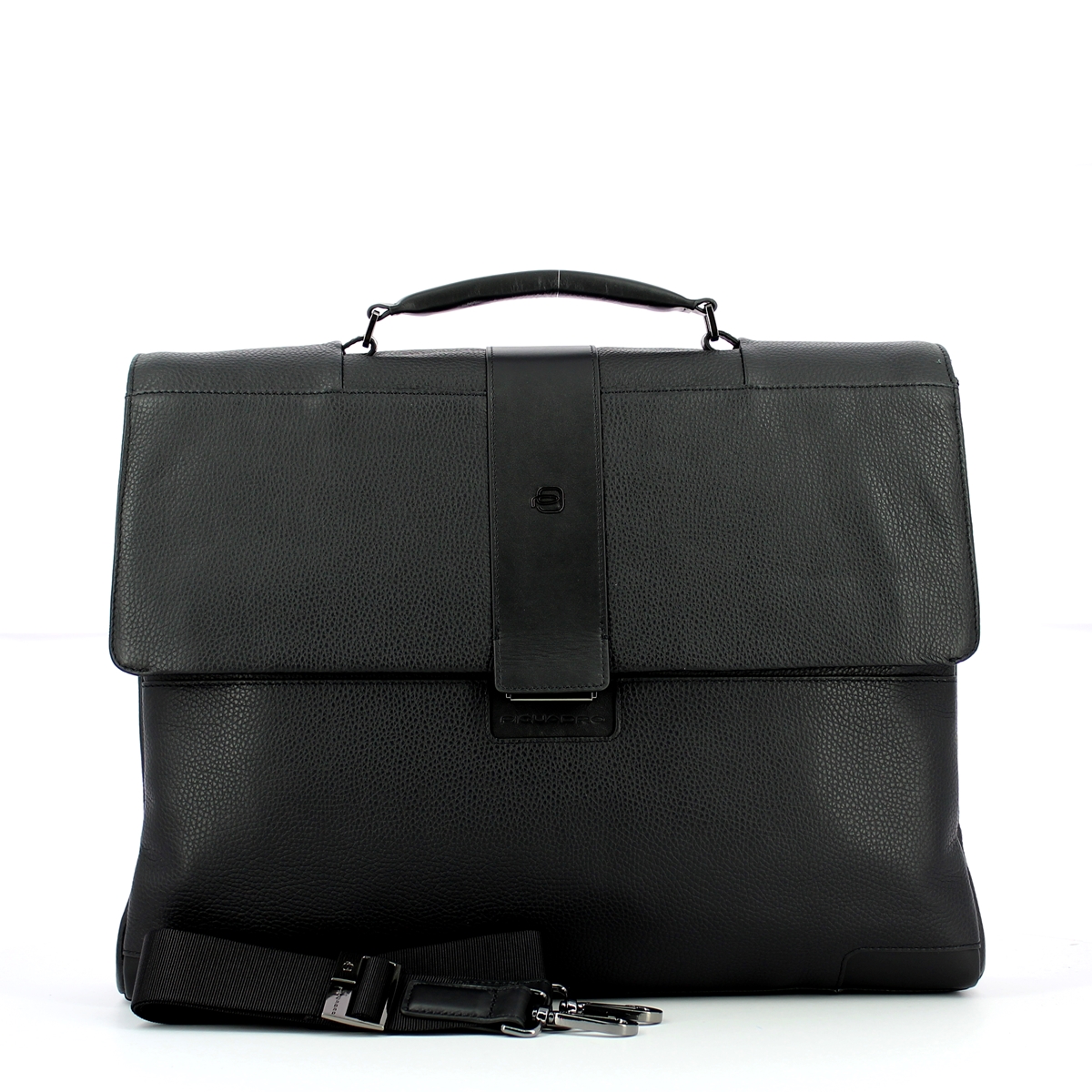 Piquadro Cartella Porta PC 15.6 Ili - 4 Piquadro Cartella Porta PC 15.6 Ili - 4