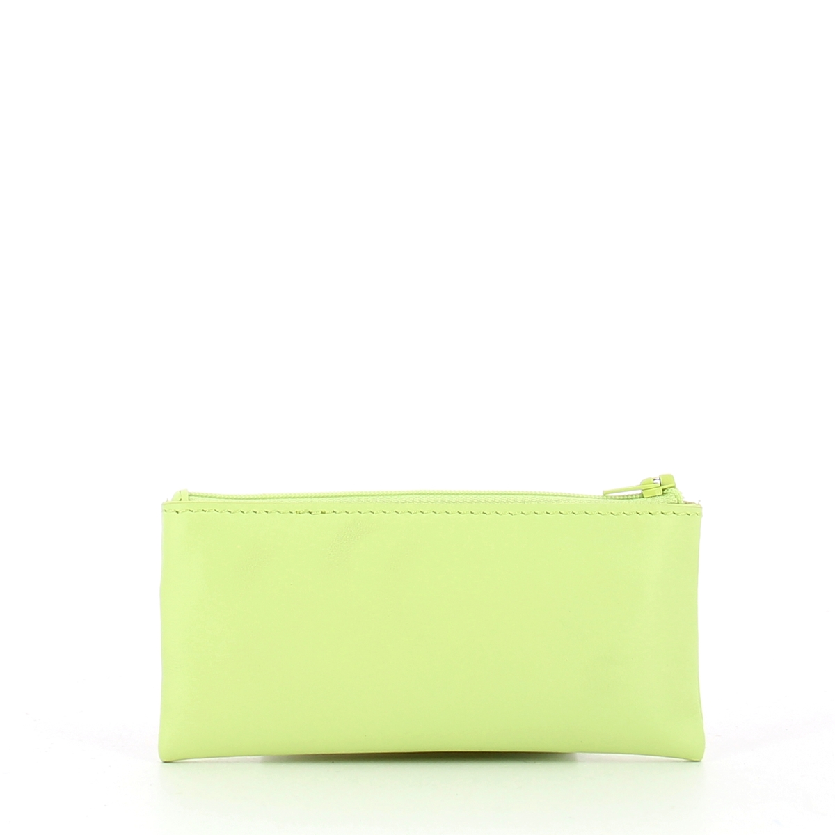 Piquadro Astuccio Portachiavi Blue Square - 2 Piquadro Astuccio Portachiavi Blue Square - 2