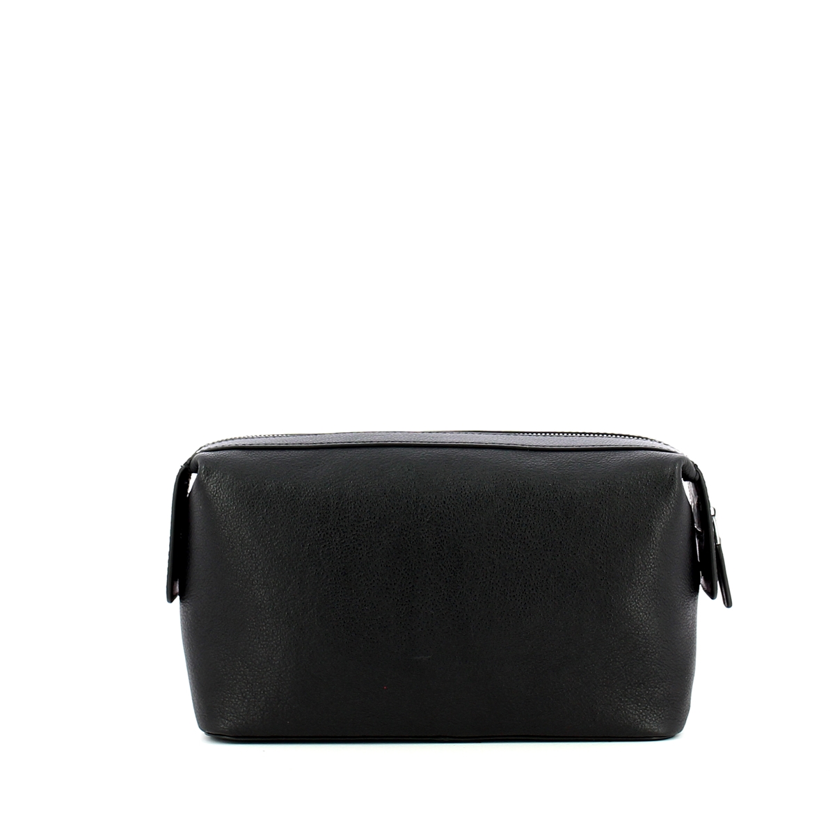 Piquadro Nécessaire da viaggio Black Square - 3 Piquadro Nécessaire da viaggio Black Square - 3