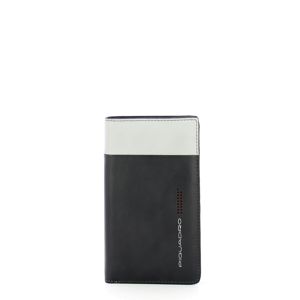 Piquadro Portafoglio e custodia per iPhone®XS Urban - 1 Piquadro Portafoglio e custodia per iPhone®XS Urban - 1