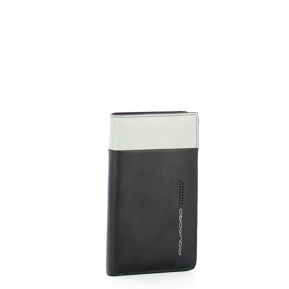 Piquadro Portafoglio e custodia per iPhone®XS Urban - 2 Piquadro Portafoglio e custodia per iPhone®XS Urban - 2