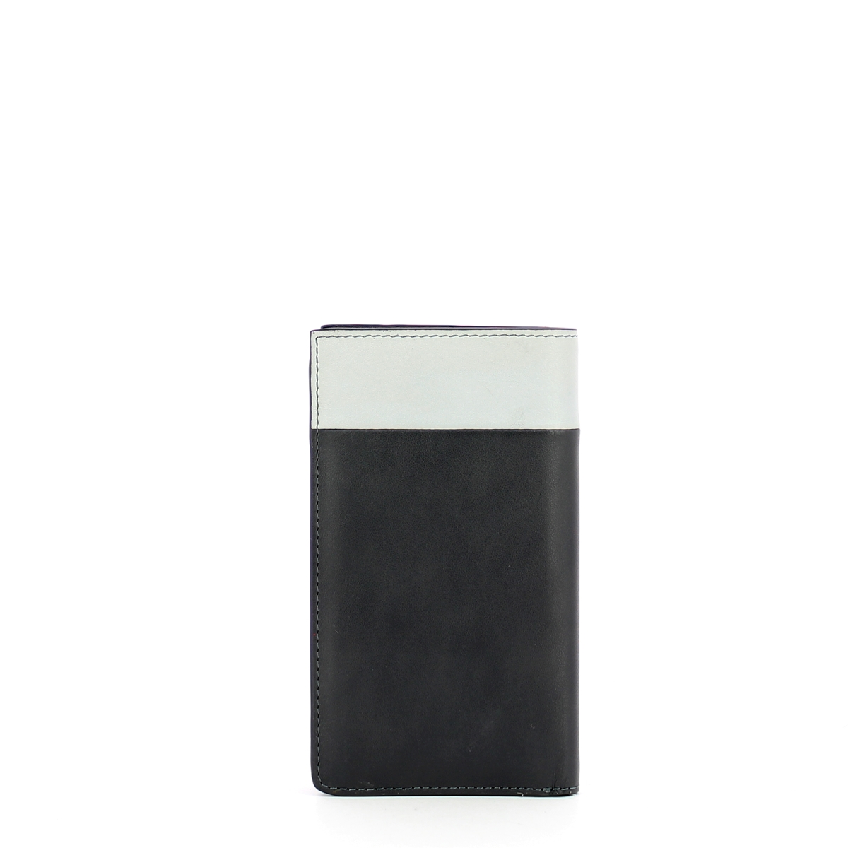 Piquadro Portafoglio e custodia per iPhone®XS Urban - 3 Piquadro Portafoglio e custodia per iPhone®XS Urban - 3