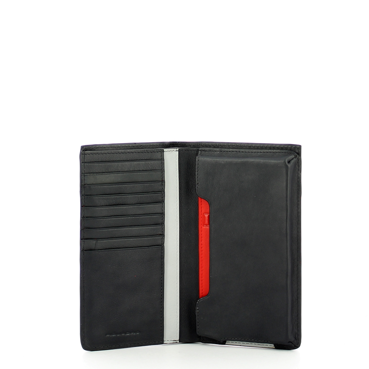 Piquadro Portafoglio e custodia per iPhone®XS Urban - 4 Piquadro Portafoglio e custodia per iPhone®XS Urban - 4