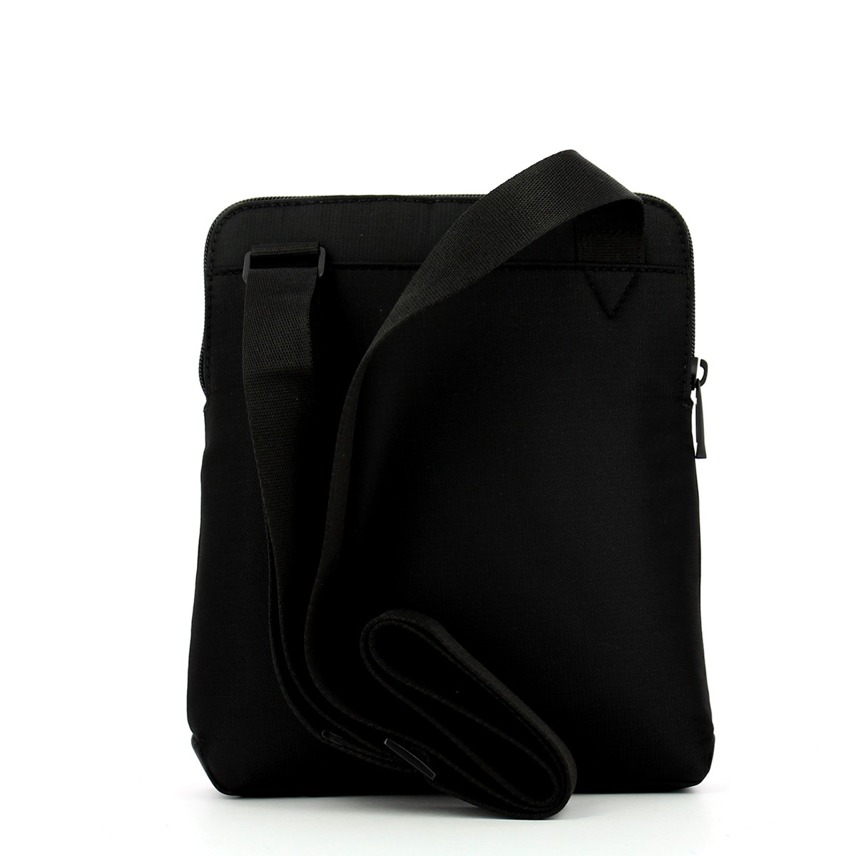 Piquadro Borsello organizzato con tasca iPad® P16 - 3 Piquadro Borsello organizzato con tasca iPad® P16 - 3