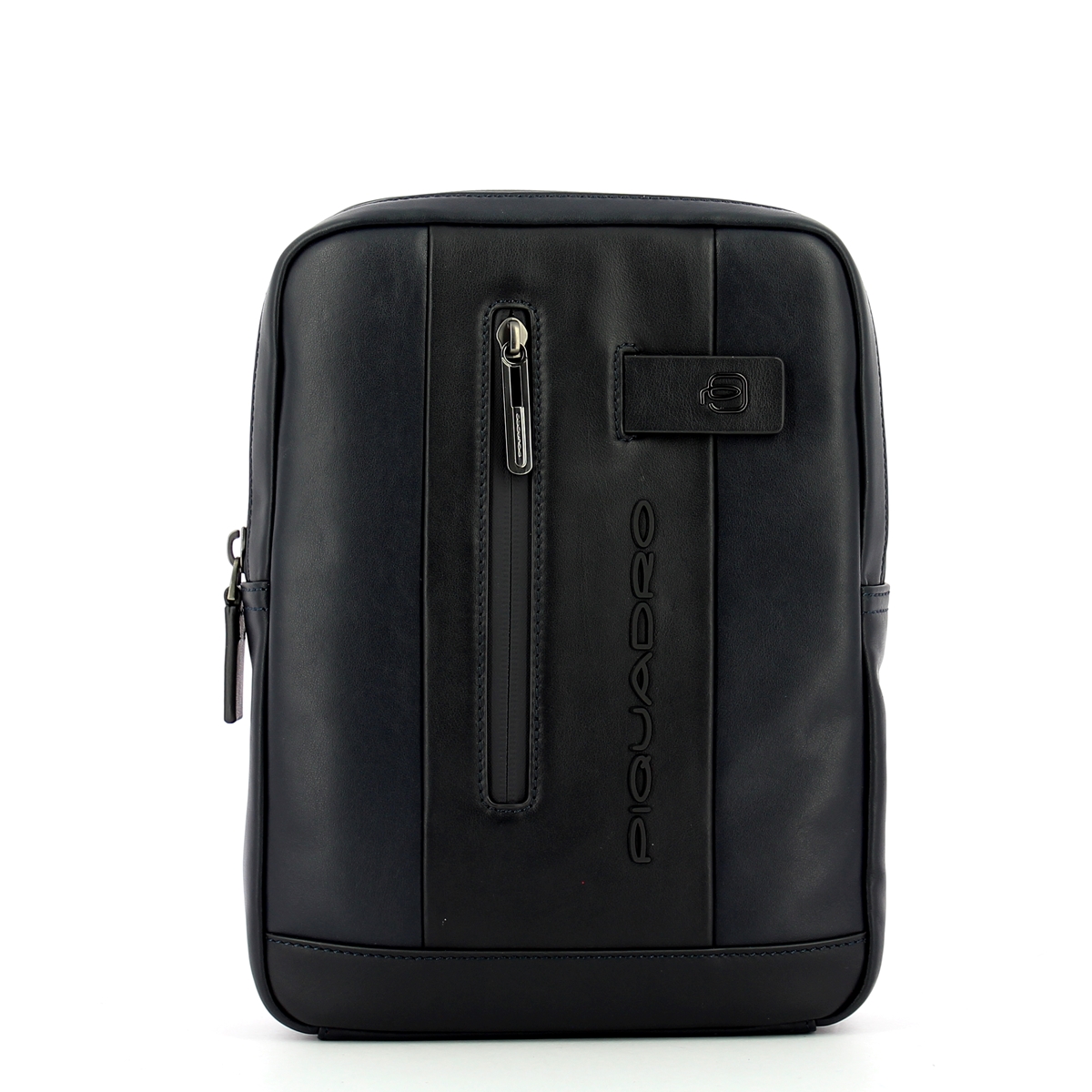 Piquadro Borsello porta iPad®Urban - 1 Piquadro Borsello porta iPad®Urban - 1
