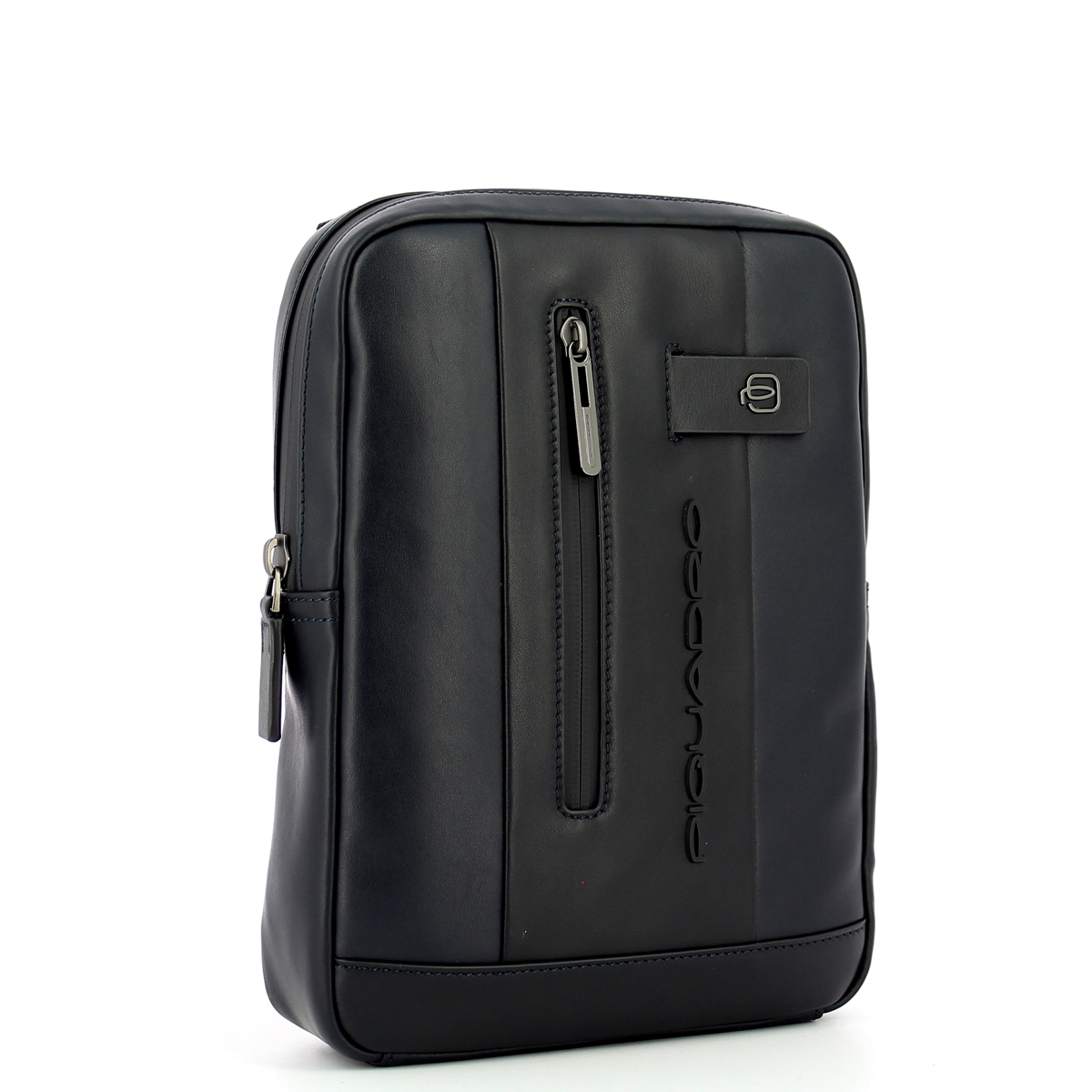Piquadro Borsello porta iPad®Urban - 2 Piquadro Borsello porta iPad®Urban - 2