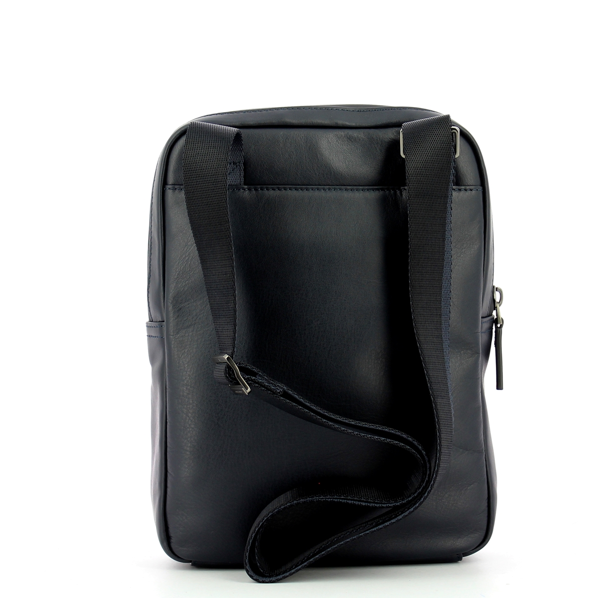 Piquadro Borsello porta iPad®Urban - 3 Piquadro Borsello porta iPad®Urban - 3