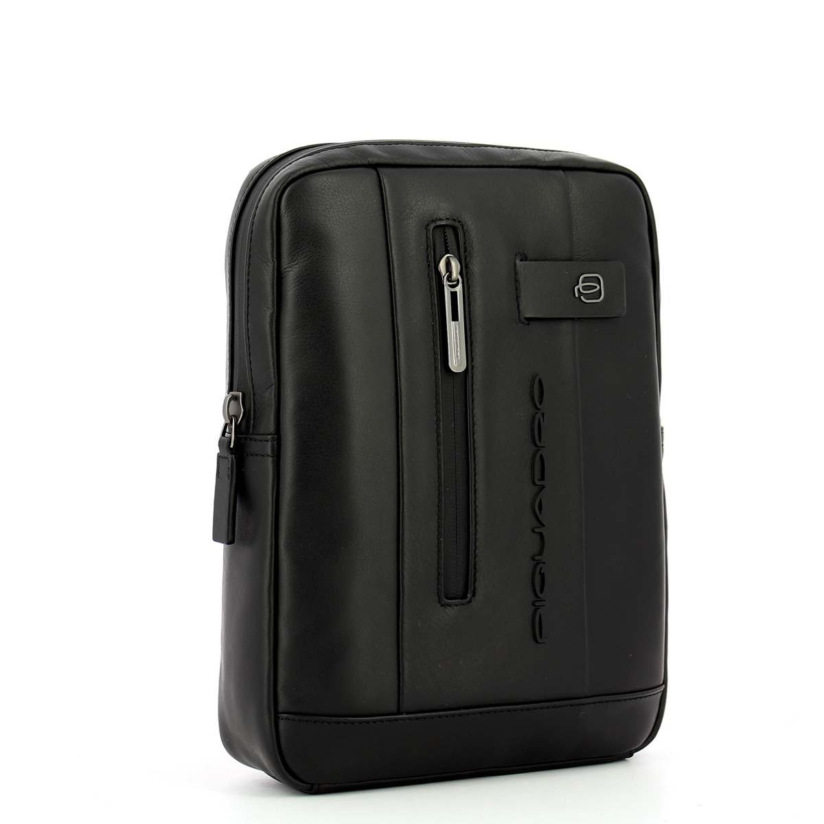 Piquadro Borsello porta iPad®Urban - 2 Piquadro Borsello porta iPad®Urban - 2