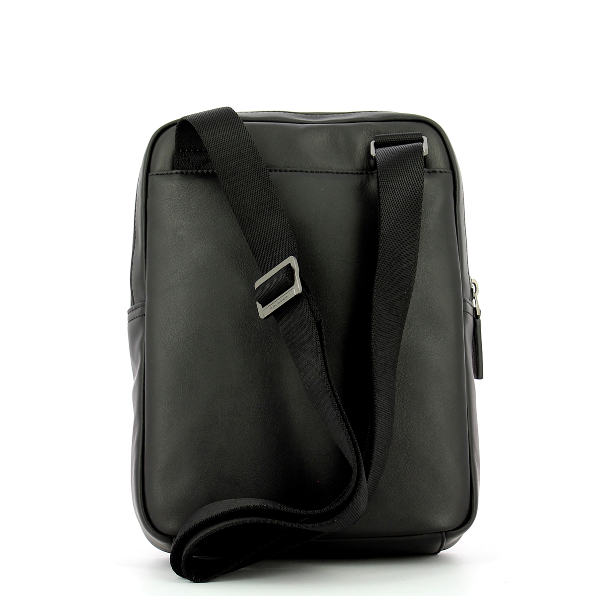 Piquadro Borsello porta iPad®Urban - 3 Piquadro Borsello porta iPad®Urban - 3