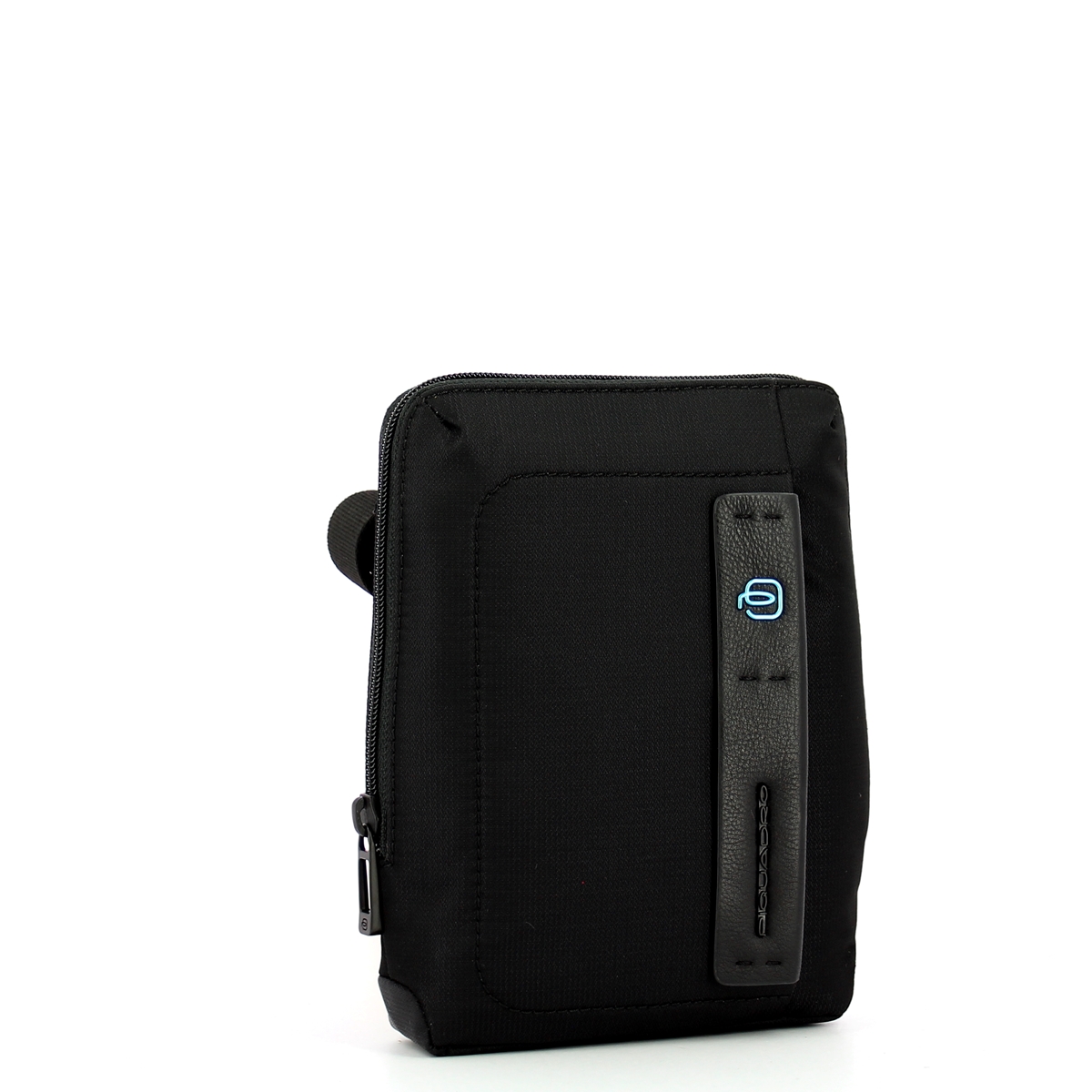 Piquadro Borsello organizzato con tasca iPad® P16 - 2 Piquadro Borsello organizzato con tasca iPad® P16 - 2