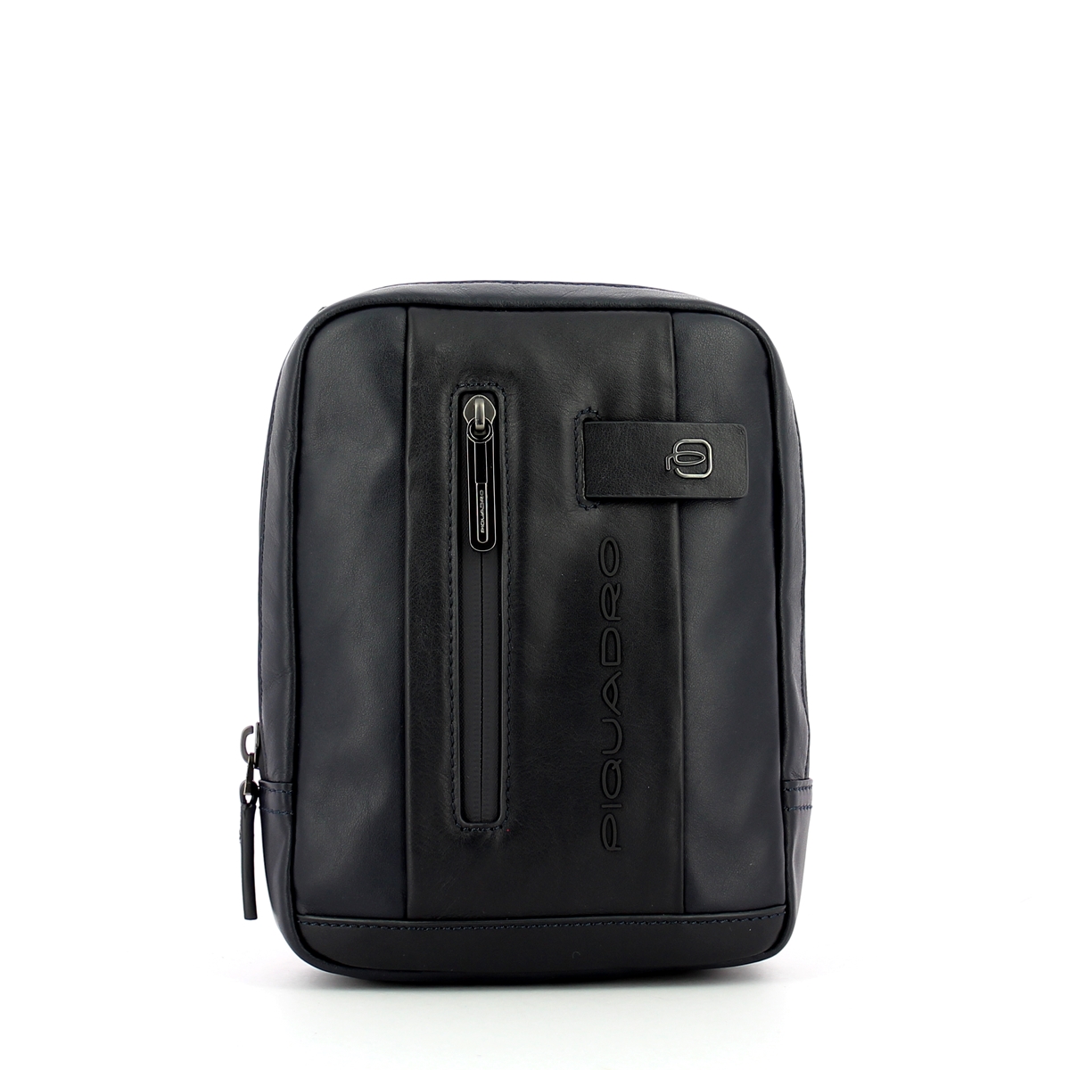 Piquadro Borsello Porta iPad®mini Urban - 1 Piquadro Borsello Porta iPad®mini Urban - 1