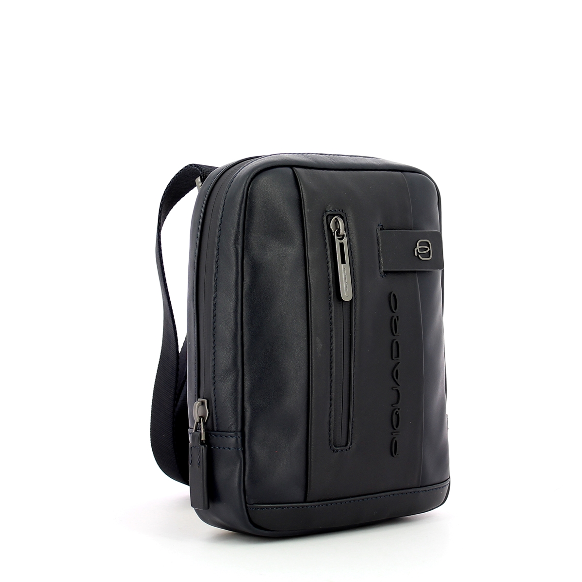 Piquadro Borsello Porta iPad®mini Urban - 2 Piquadro Borsello Porta iPad®mini Urban - 2