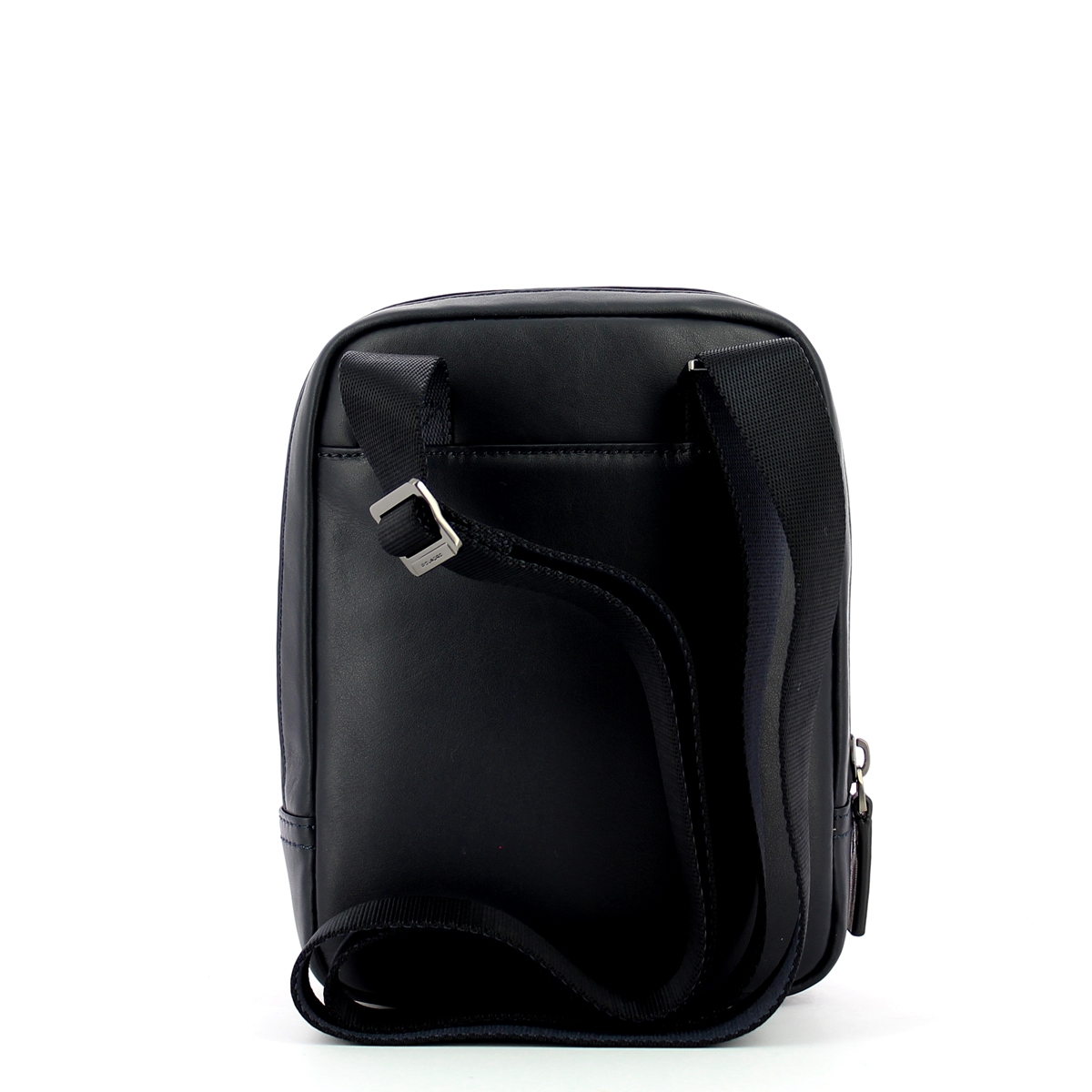 Piquadro Borsello Porta iPad®mini Urban - 3 Piquadro Borsello Porta iPad®mini Urban - 3