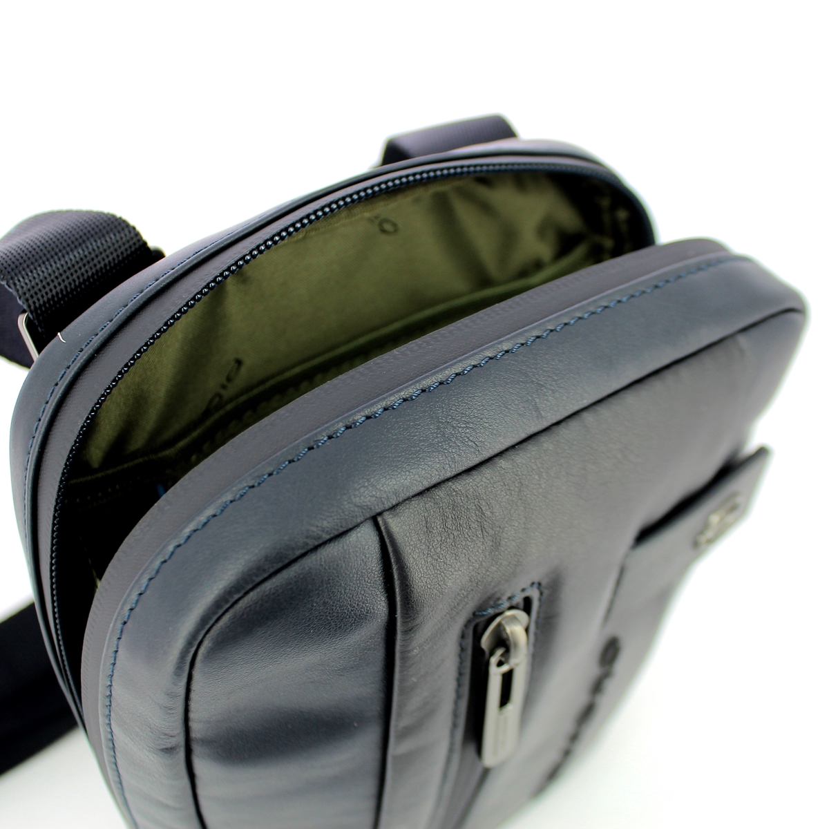 Piquadro Borsello Porta iPad®mini Urban - 4 Piquadro Borsello Porta iPad®mini Urban - 4