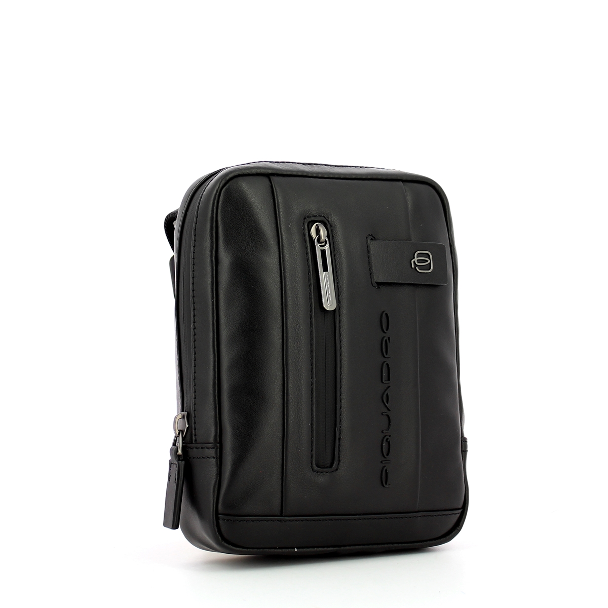 Piquadro Borsello Porta iPad®mini Urban - 2 Piquadro Borsello Porta iPad®mini Urban - 2