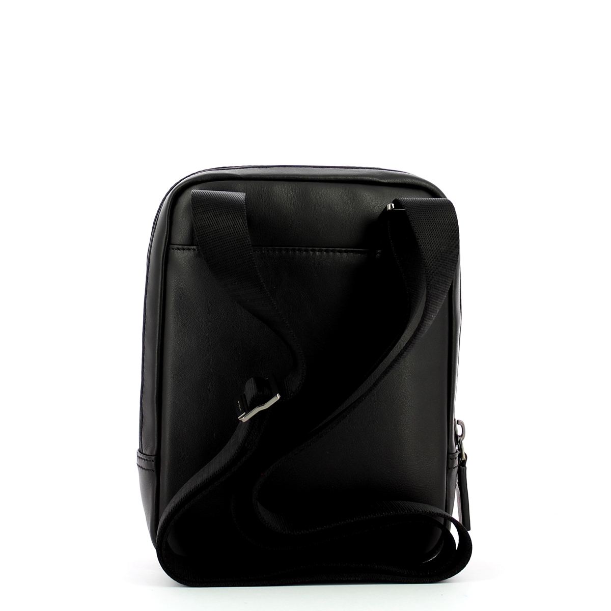 Piquadro Borsello Porta iPad®mini Urban - 3 Piquadro Borsello Porta iPad®mini Urban - 3