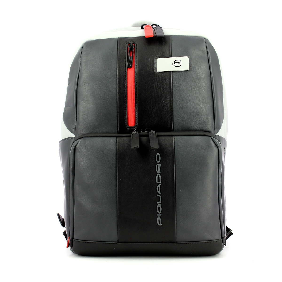Piquadro Zainetto Porta PC/iPad® Urban 14.0 - 1 Piquadro Zainetto Porta PC/iPad® Urban 14.0 - 1