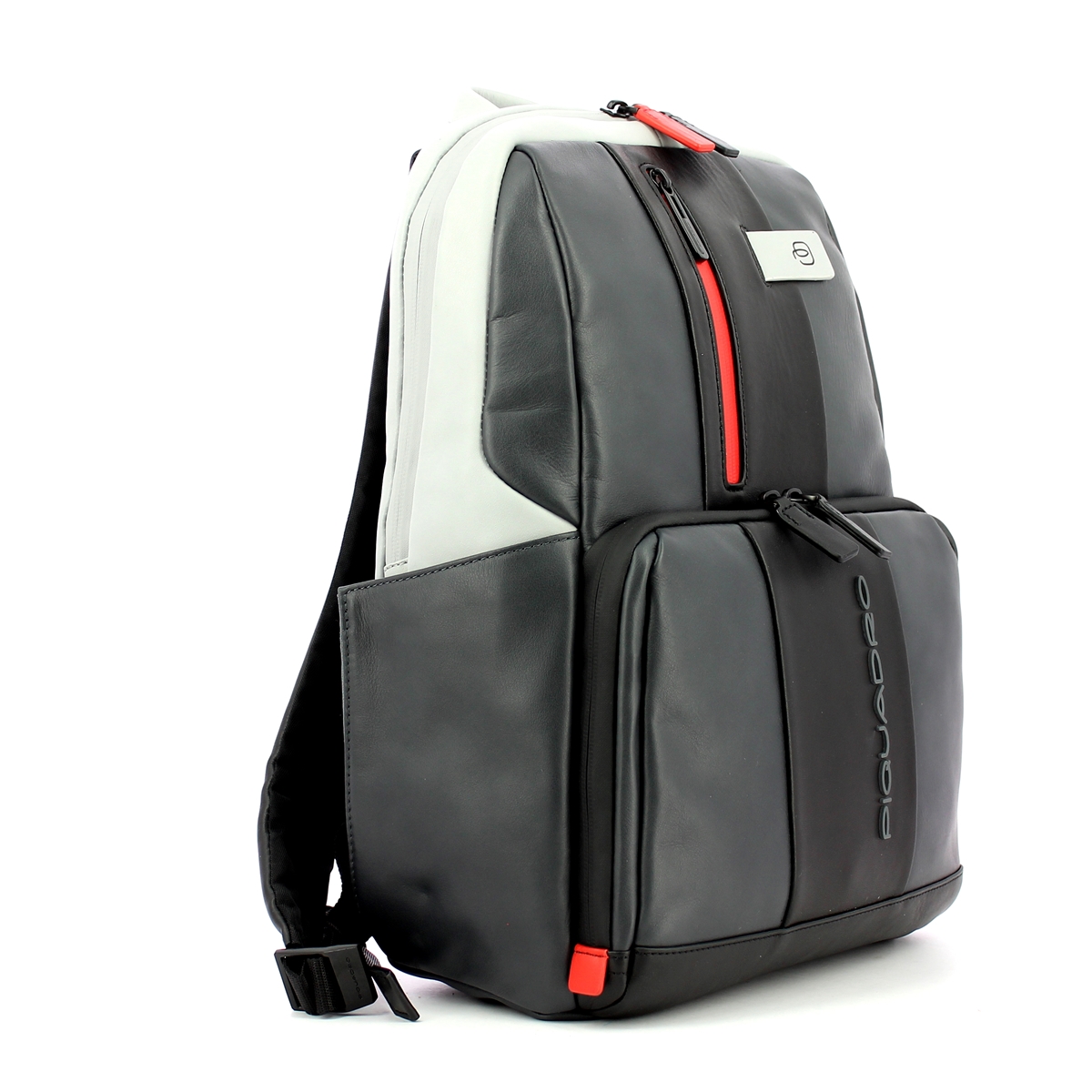 Piquadro Zainetto Porta PC/iPad® Urban 14.0 - 2 Piquadro Zainetto Porta PC/iPad® Urban 14.0 - 2
