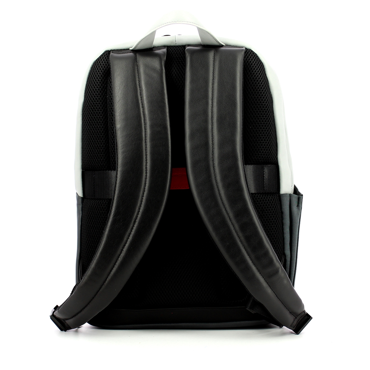 Piquadro Zainetto Porta PC/iPad® Urban 14.0 - 3 Piquadro Zainetto Porta PC/iPad® Urban 14.0 - 3