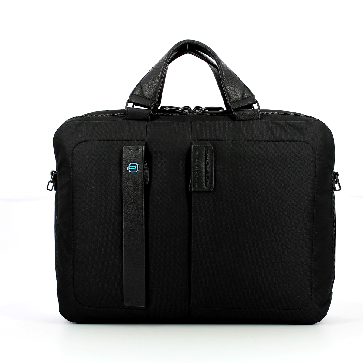 Piquadro Borsa porta PC/iPad® P16 15.6 - 1 Piquadro Borsa porta PC/iPad® P16 15.6 - 1