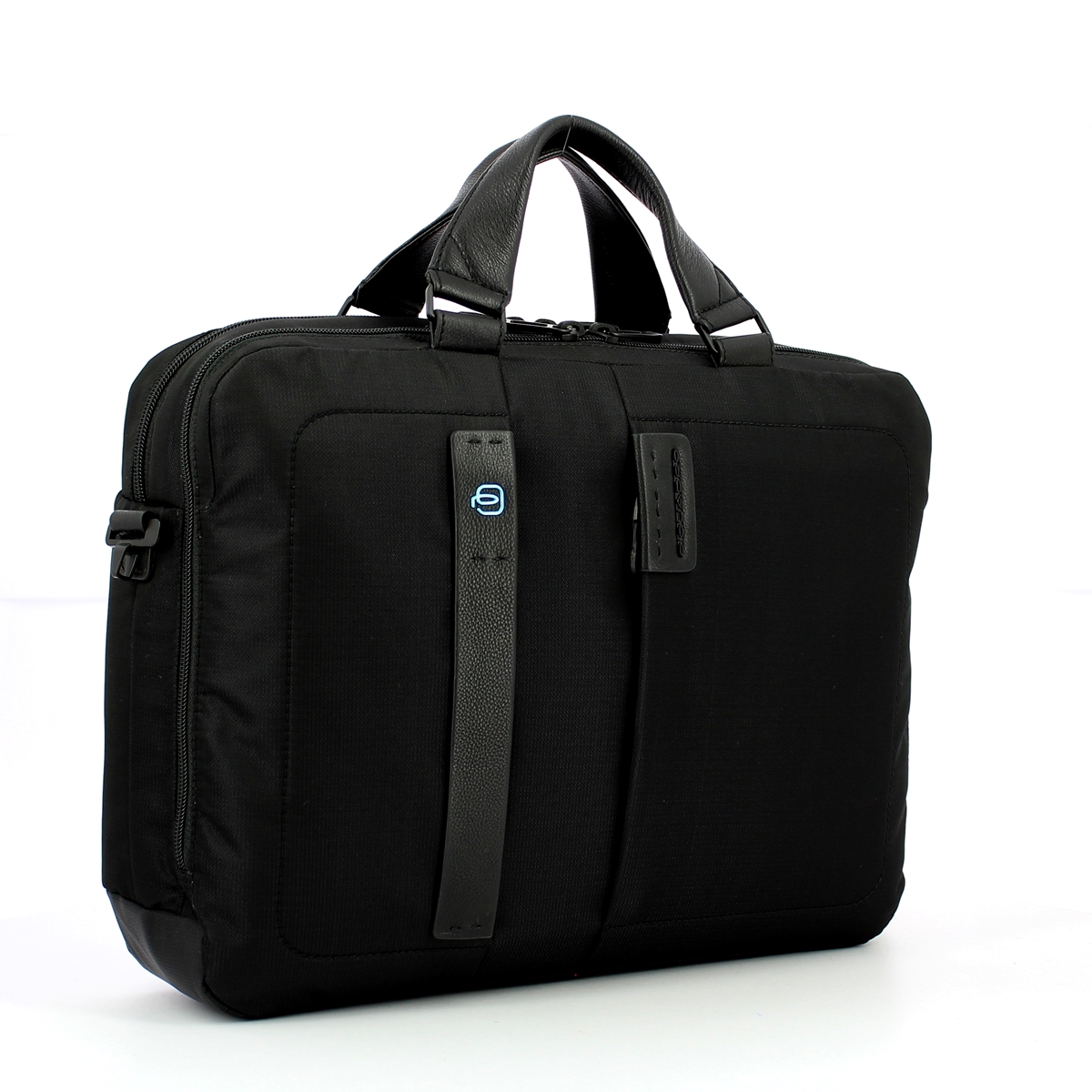 Piquadro Borsa porta PC/iPad® P16 15.6 - 2 Piquadro Borsa porta PC/iPad® P16 15.6 - 2