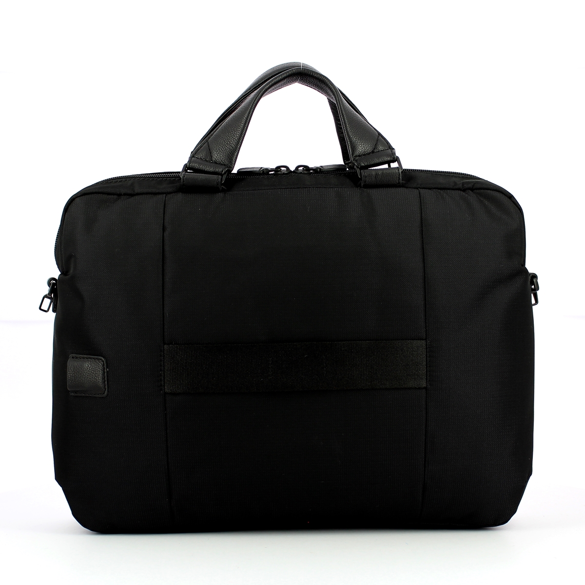 Piquadro Borsa porta PC/iPad® P16 15.6 - 3 Piquadro Borsa porta PC/iPad® P16 15.6 - 3