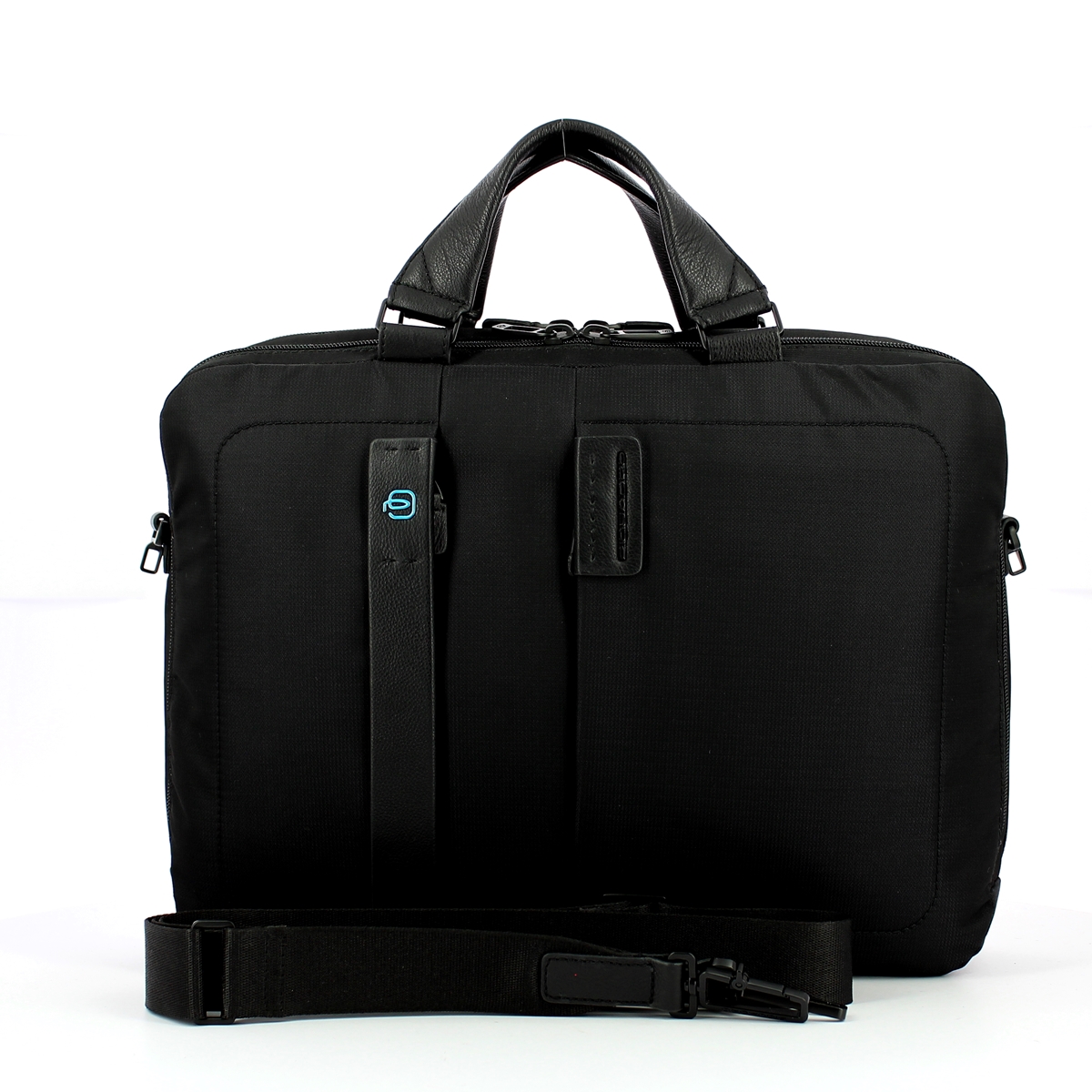 Piquadro Borsa porta PC/iPad® P16 15.6 - 4 Piquadro Borsa porta PC/iPad® P16 15.6 - 4