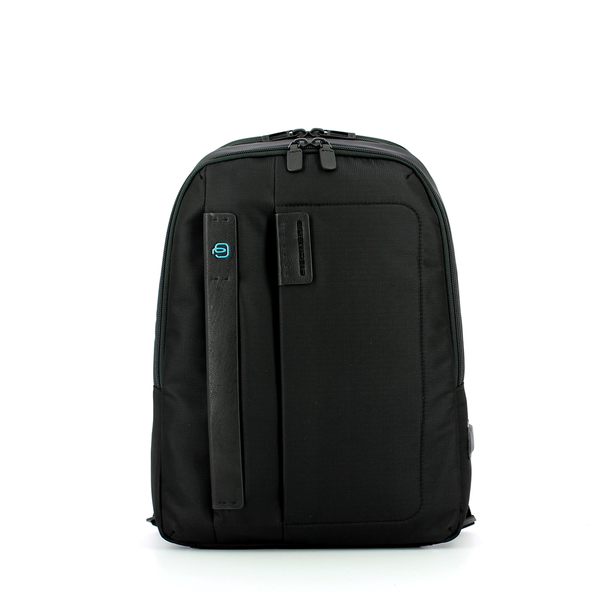 Piquadro Zaino porta PC/iPad®P16 Connequ 14.0 - 1 Piquadro Zaino porta PC/iPad®P16 Connequ 14.0 - 1