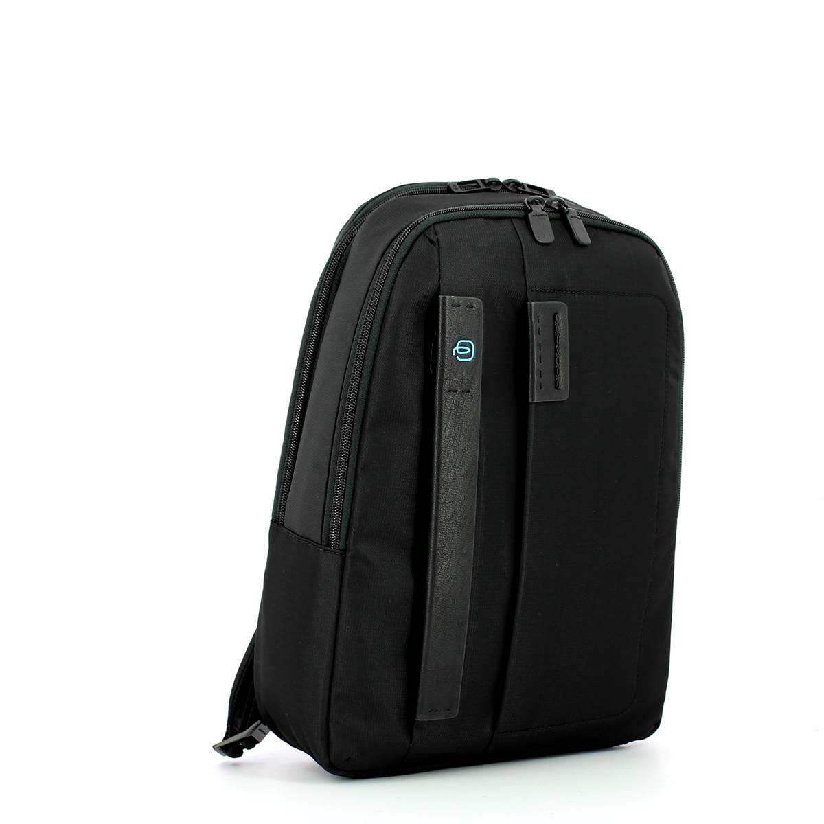 Piquadro Zaino porta PC/iPad®P16 Connequ 14.0 - 2 Piquadro Zaino porta PC/iPad®P16 Connequ 14.0 - 2