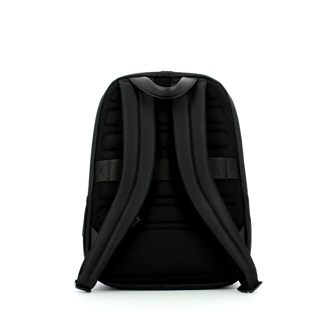 Piquadro Zaino porta PC/iPad®P16 Connequ 14.0 - 3 Piquadro Zaino porta PC/iPad®P16 Connequ 14.0 - 3