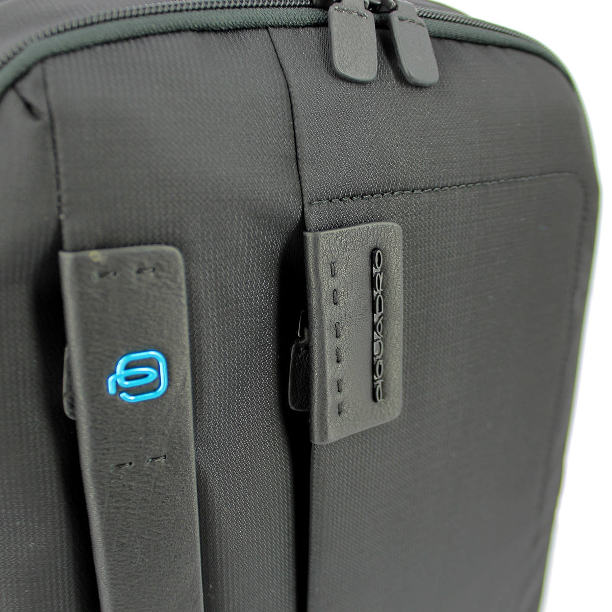 Piquadro Zaino porta PC/iPad®P16 Connequ 14.0 - 4 Piquadro Zaino porta PC/iPad®P16 Connequ 14.0 - 4