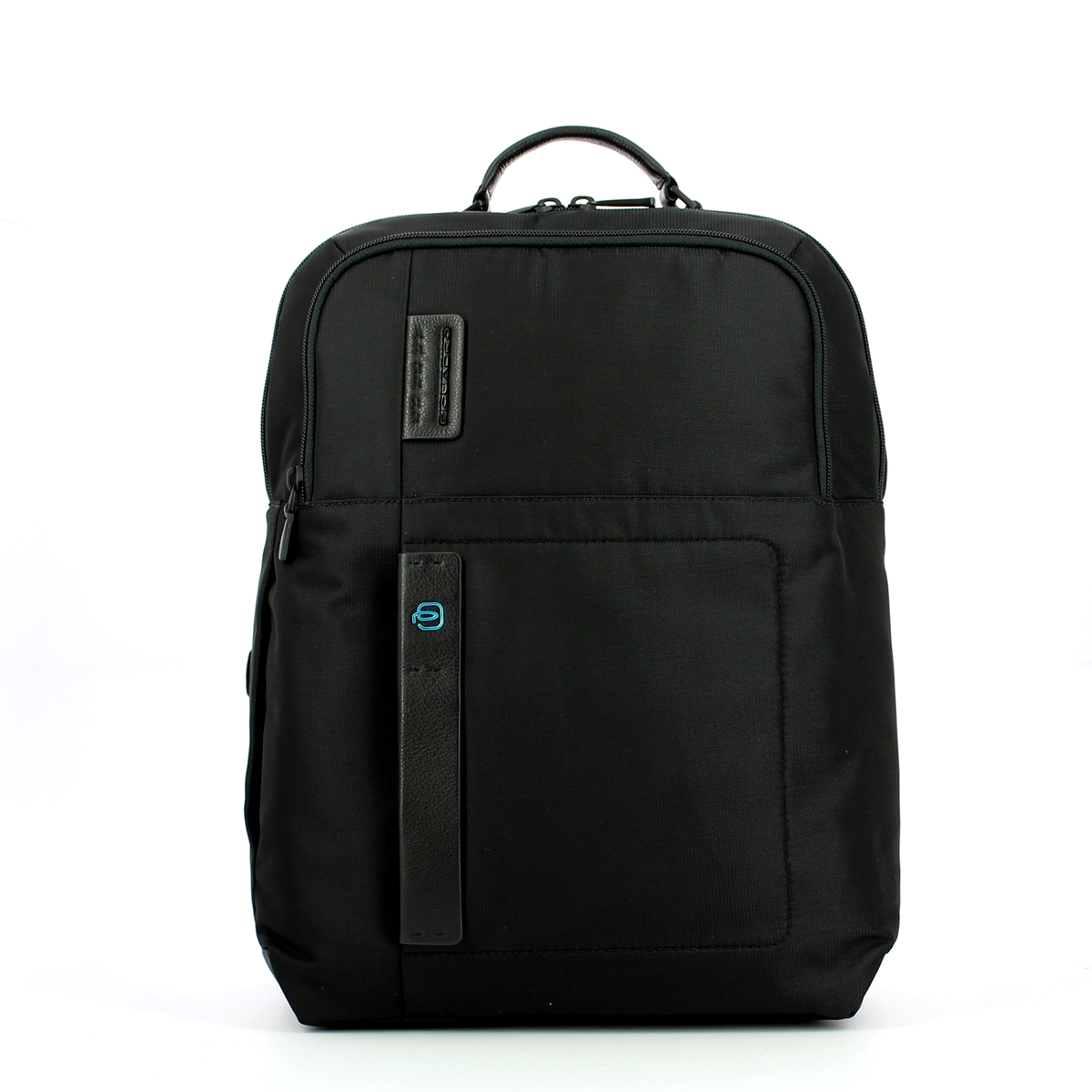 Piquadro Zaino grande porta PC/iPad®P16 15.6 Connequ - 1 Piquadro Zaino grande porta PC/iPad®P16 15.6 Connequ - 1