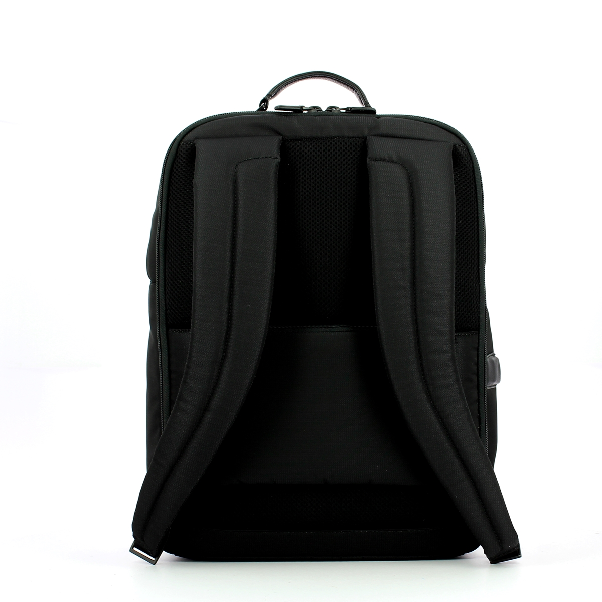 Piquadro Zaino grande porta PC/iPad®P16 15.6 Connequ - 4 Piquadro Zaino grande porta PC/iPad®P16 15.6 Connequ - 4