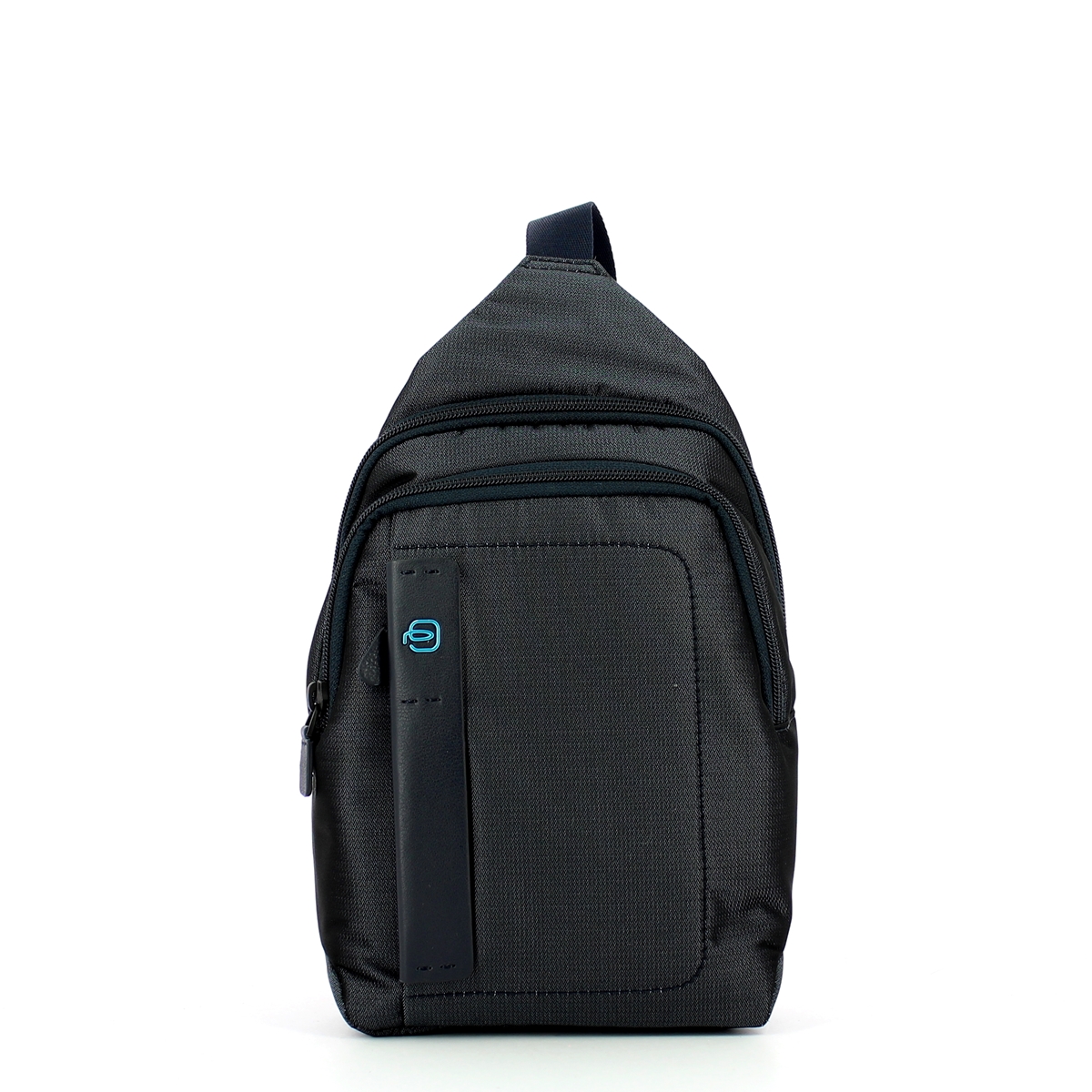 Piquadro Monospalla Porta iPad®mini P16 - 1 Piquadro Monospalla Porta iPad®mini P16 - 1