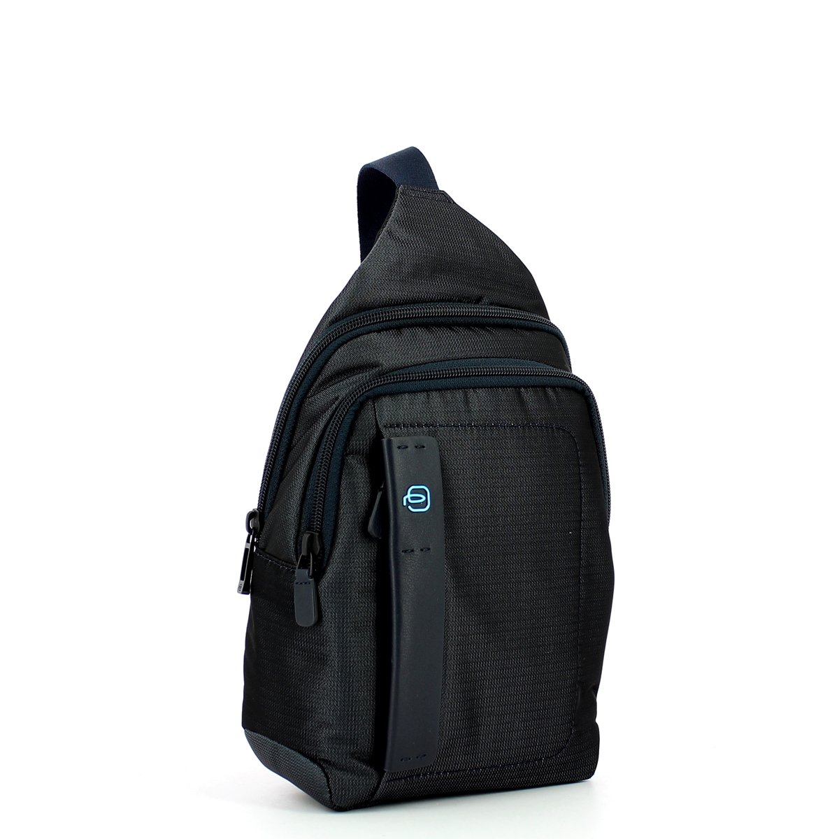Piquadro Monospalla Porta iPad®mini P16 - 2 Piquadro Monospalla Porta iPad®mini P16 - 2