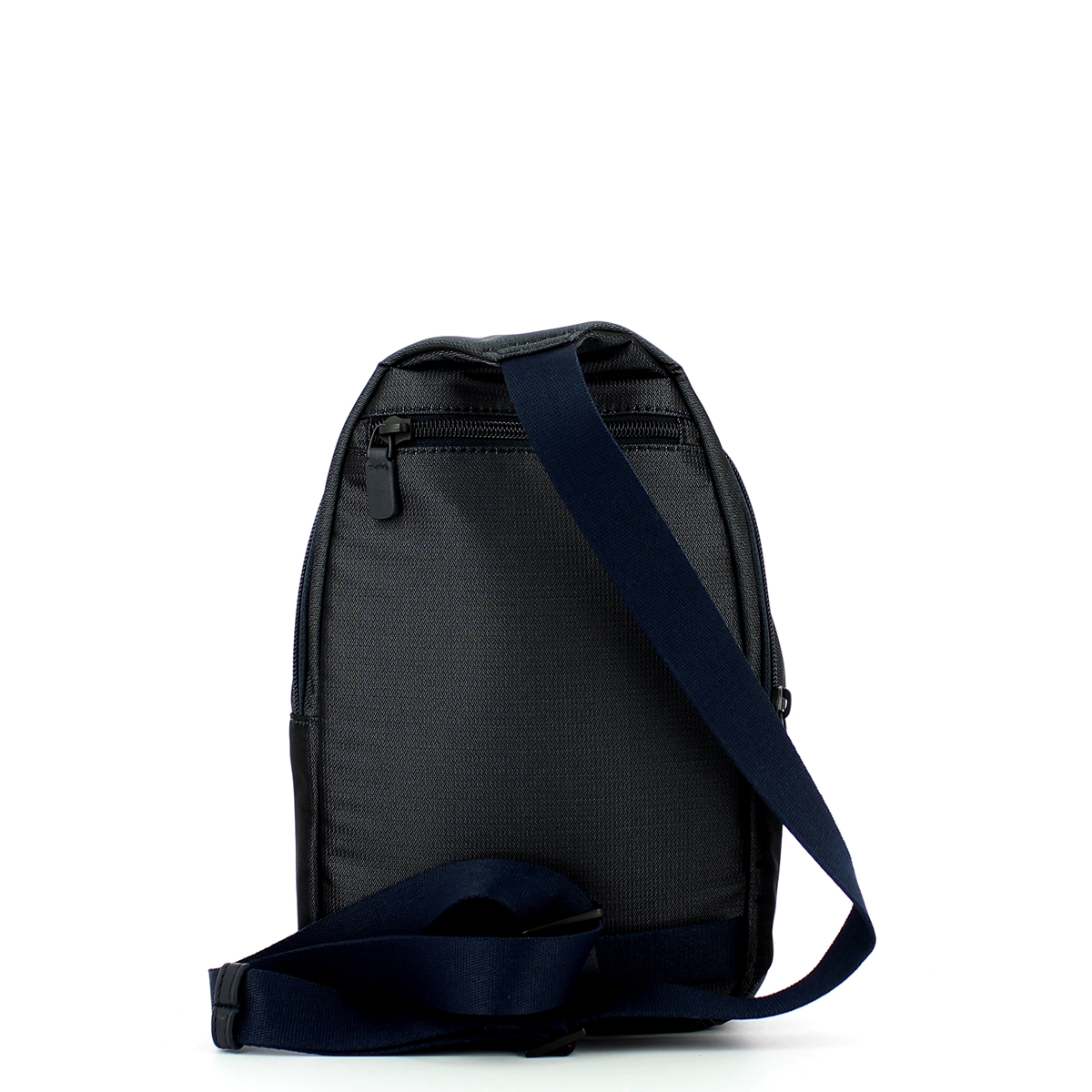 Piquadro Monospalla Porta iPad®mini P16 - 3 Piquadro Monospalla Porta iPad®mini P16 - 3