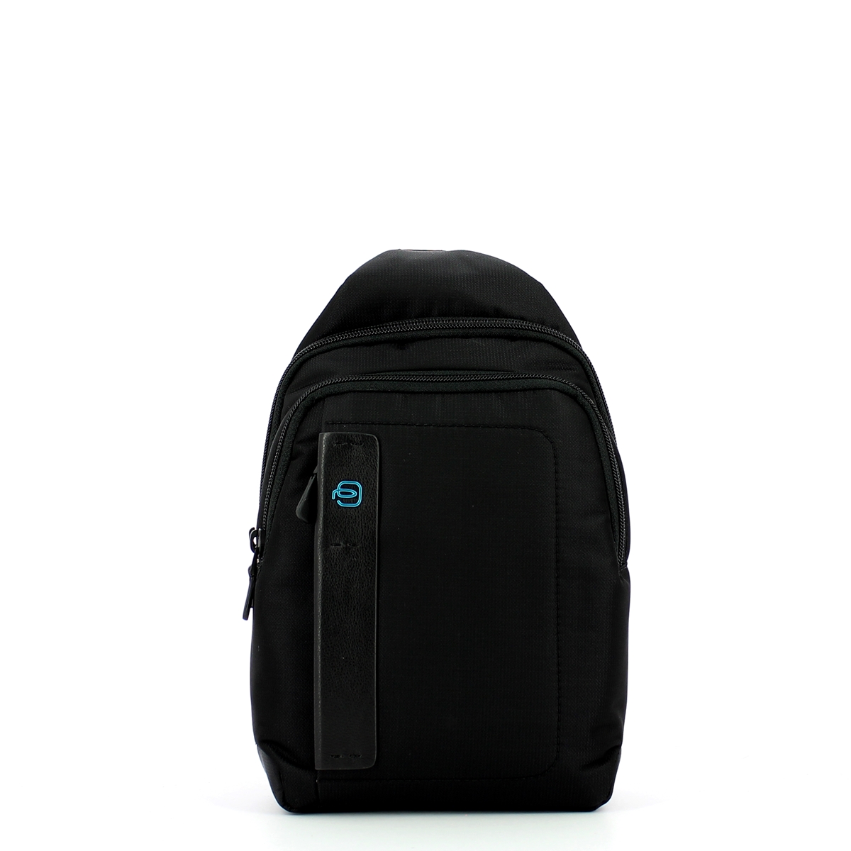 Piquadro Monospalla Porta iPad®mini P16 - 1 Piquadro Monospalla Porta iPad®mini P16 - 1