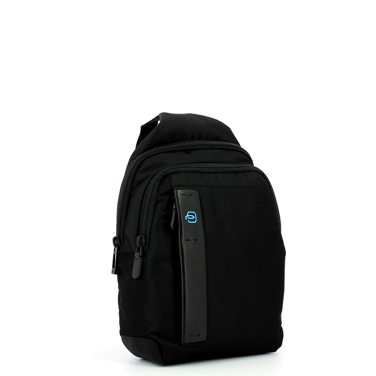 Piquadro Monospalla Porta iPad®mini P16 - 2 Piquadro Monospalla Porta iPad®mini P16 - 2