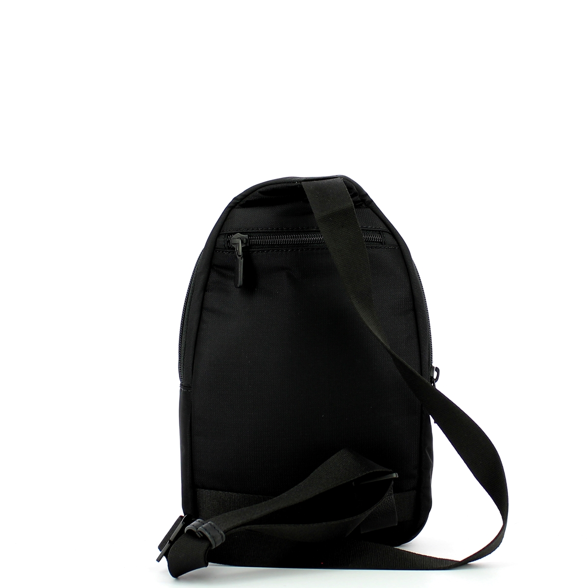 Piquadro Monospalla Porta iPad®mini P16 - 3 Piquadro Monospalla Porta iPad®mini P16 - 3